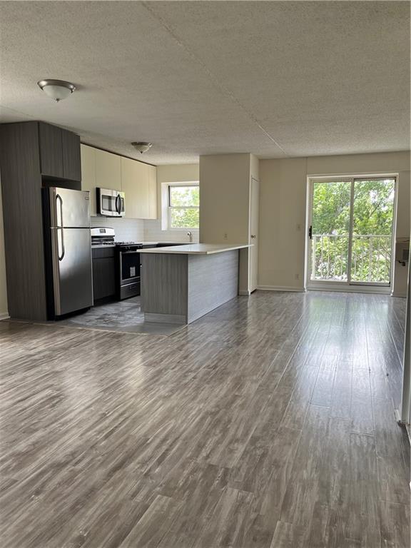 2955 Shell Road Coney Island Brooklyn NY 11224
