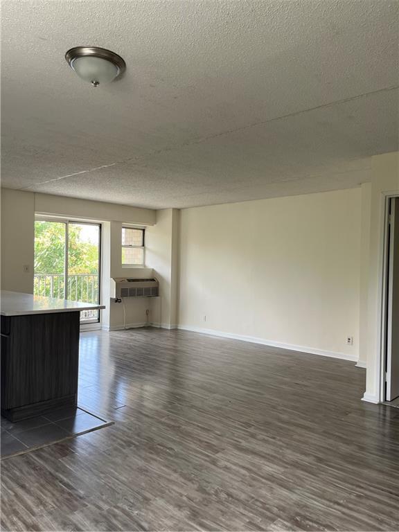 2955 Shell Road Coney Island Brooklyn NY 11224