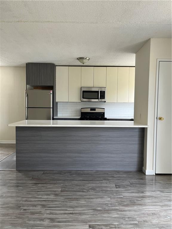 2955 Shell Road Coney Island Brooklyn NY 11224
