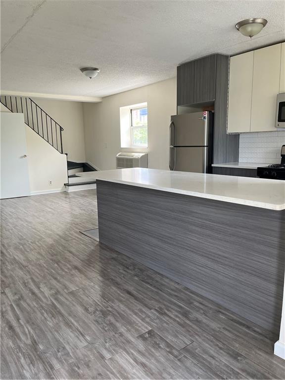 2955 Shell Road Coney Island Brooklyn NY 11224