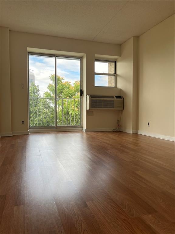 2955 Shell Road Coney Island Brooklyn NY 11224