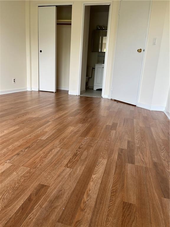 2955 Shell Road Coney Island Brooklyn NY 11224