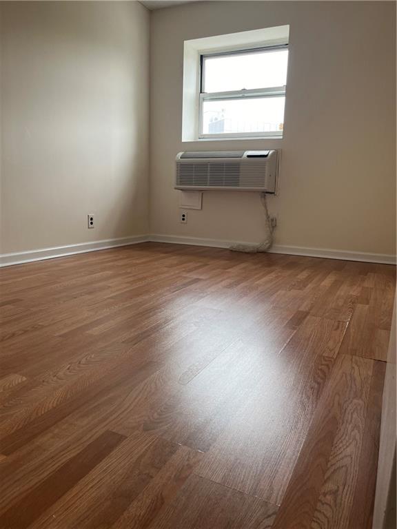 2955 Shell Road Coney Island Brooklyn NY 11224