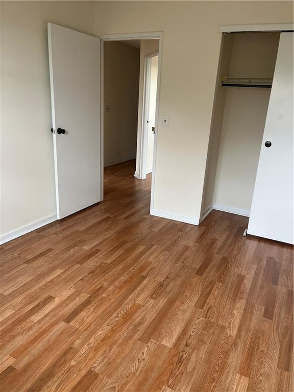 2955 Shell Road Coney Island Brooklyn NY 11224