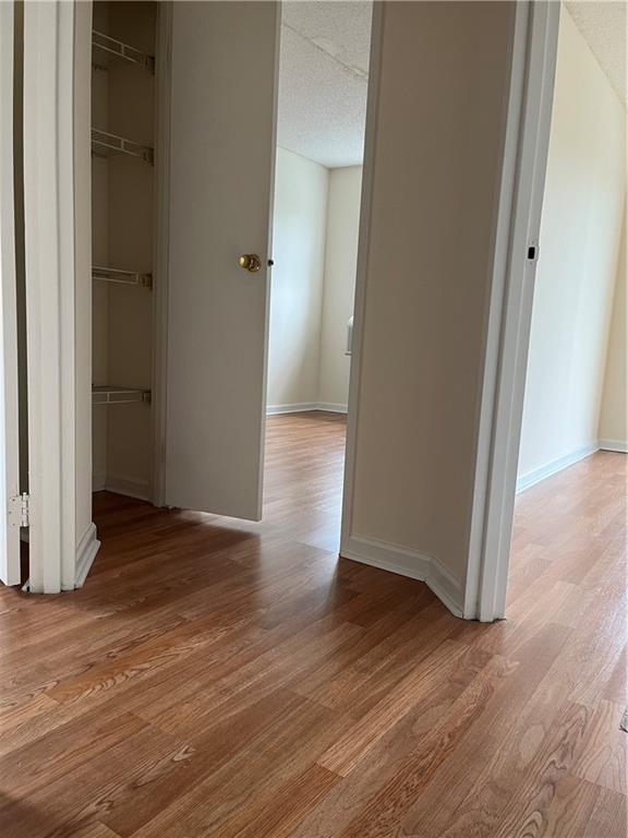 2955 Shell Road Coney Island Brooklyn NY 11224
