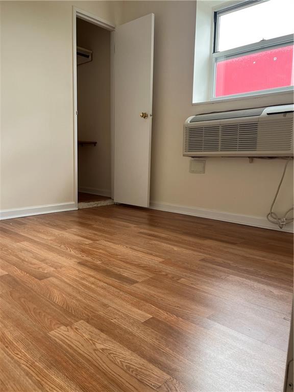2955 Shell Road Coney Island Brooklyn NY 11224
