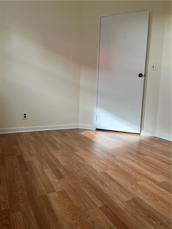 2955 Shell Road Coney Island Brooklyn NY 11224