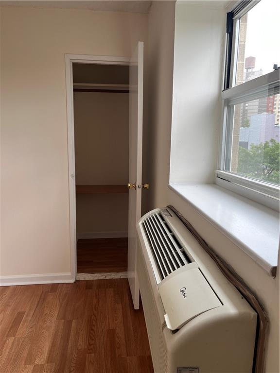 2955 Shell Road Coney Island Brooklyn NY 11224
