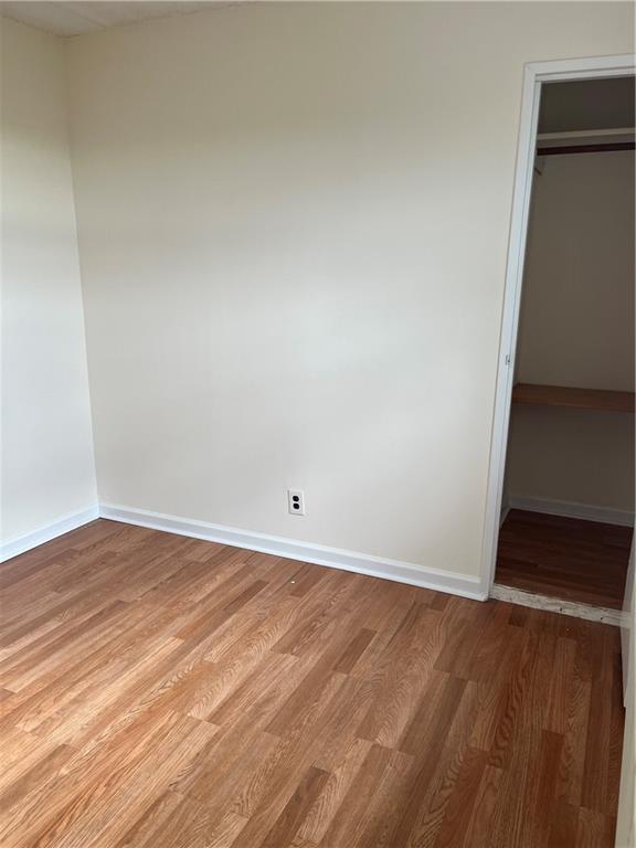 2955 Shell Road Coney Island Brooklyn NY 11224