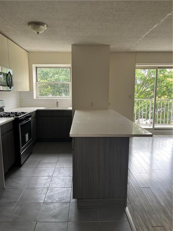 2955 Shell Road Coney Island Brooklyn NY 11224