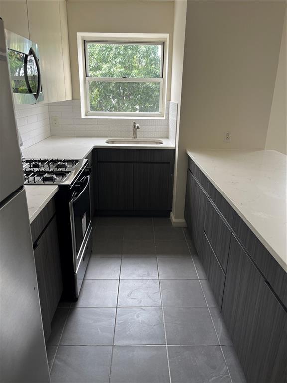 2955 Shell Road Coney Island Brooklyn NY 11224