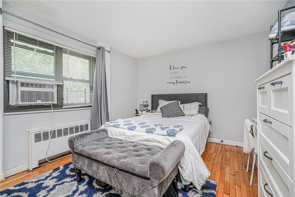 81-12 155th Avenue Howard Beach Queens NY 11414