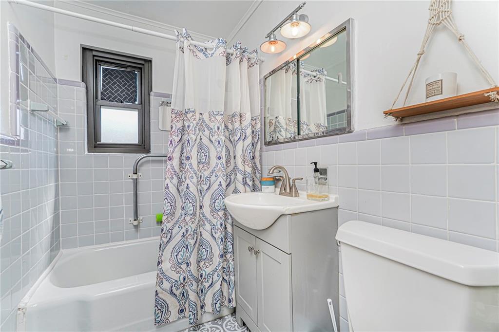 81-12 155th Avenue Howard Beach Queens NY 11414