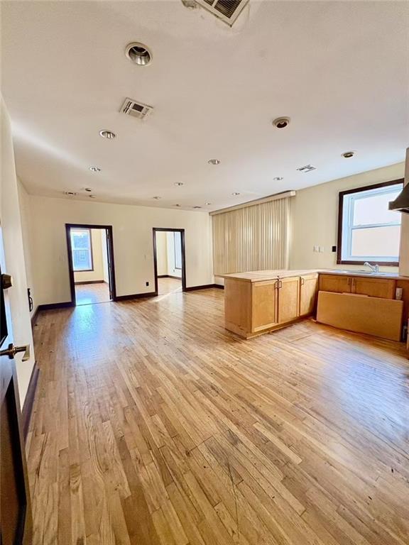 2257 65th Street Bensonhurst Brooklyn NY 11204