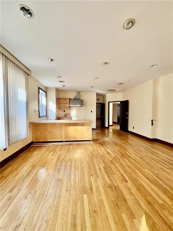 2257 65th Street Bensonhurst Brooklyn NY 11204