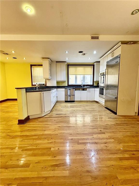 2257 65th Street Bensonhurst Brooklyn NY 11204