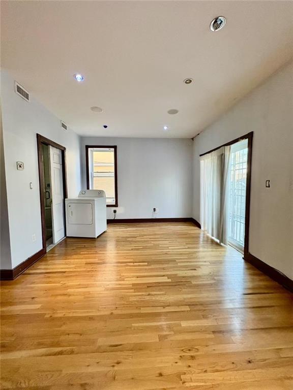 2257 65th Street Bensonhurst Brooklyn NY 11204