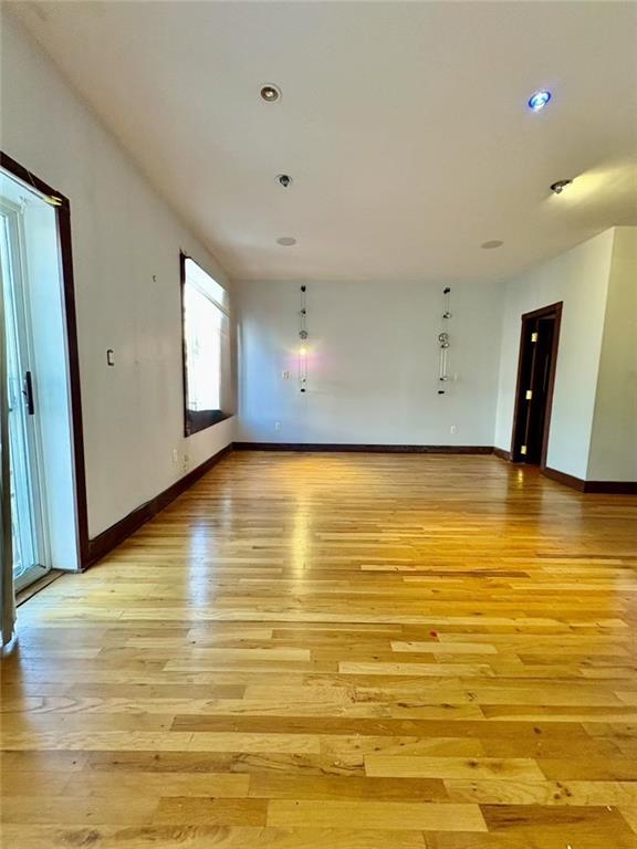 2257 65th Street Bensonhurst Brooklyn NY 11204