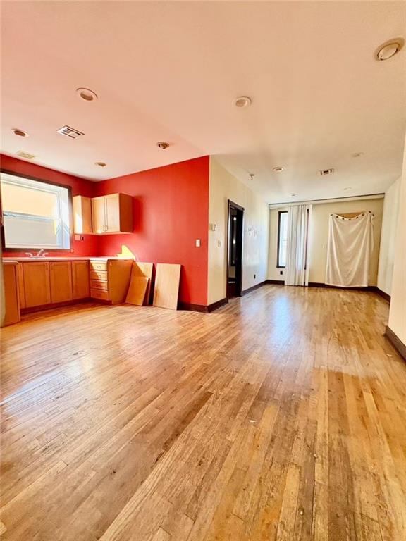 2257 65th Street Bensonhurst Brooklyn NY 11204