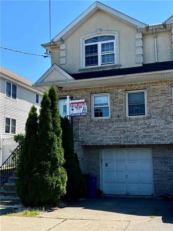 48 Hinton Street Arden Heights Richmond NY 10312