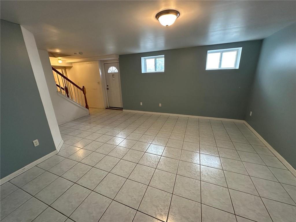 48 Hinton Street Arden Heights Richmond NY 10312