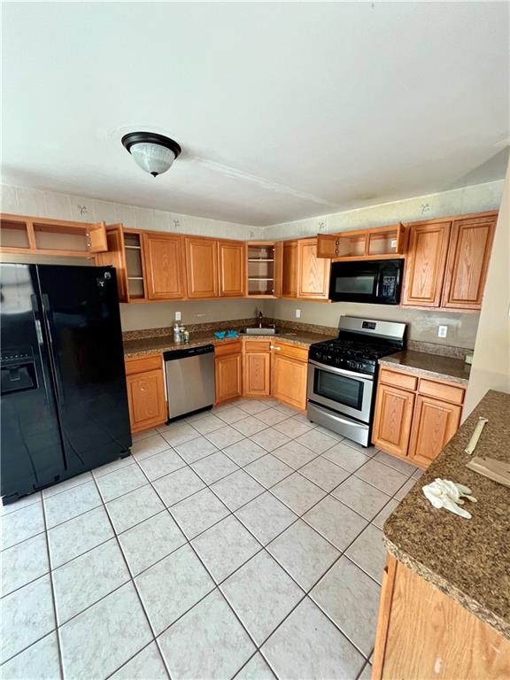 48 Hinton Street Arden Heights Richmond NY 10312