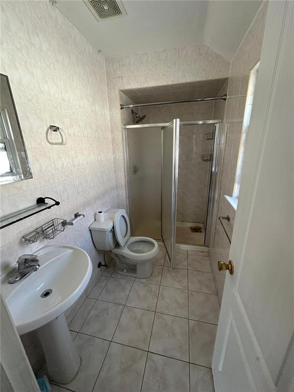 48 Hinton Street Arden Heights Richmond NY 10312