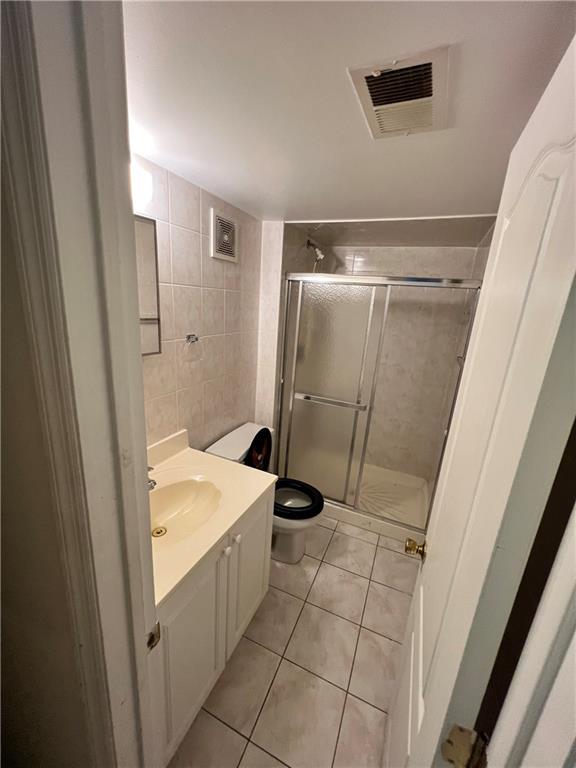 48 Hinton Street Arden Heights Richmond NY 10312