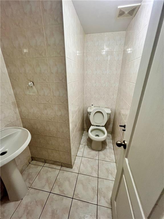 48 Hinton Street Arden Heights Richmond NY 10312
