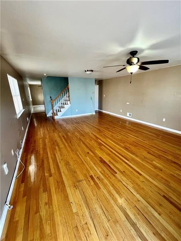 48 Hinton Street Arden Heights Richmond NY 10312