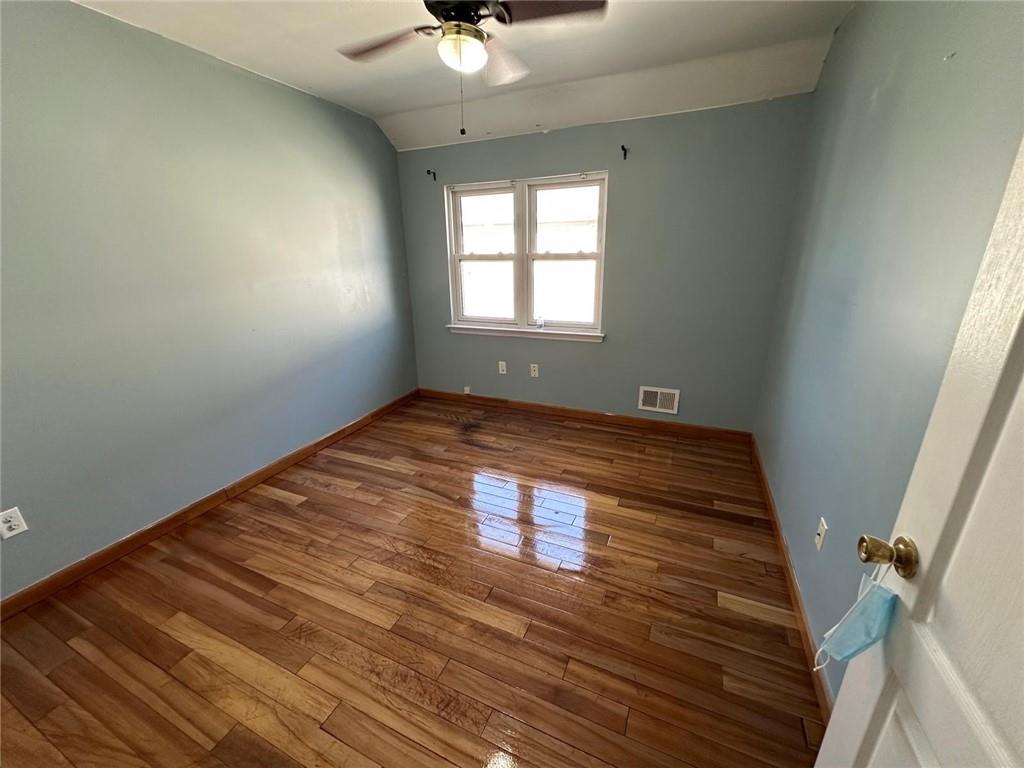 48 Hinton Street Arden Heights Richmond NY 10312
