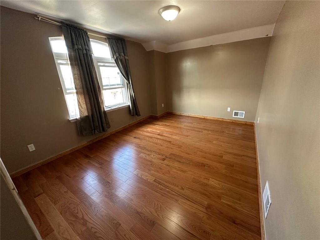 48 Hinton Street Arden Heights Richmond NY 10312