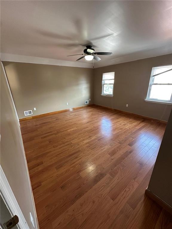 48 Hinton Street Arden Heights Richmond NY 10312