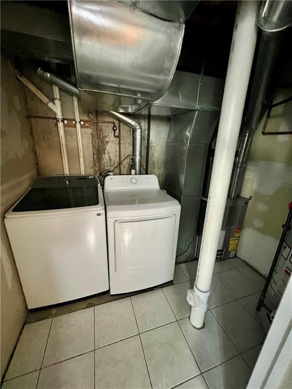 48 Hinton Street Arden Heights Richmond NY 10312