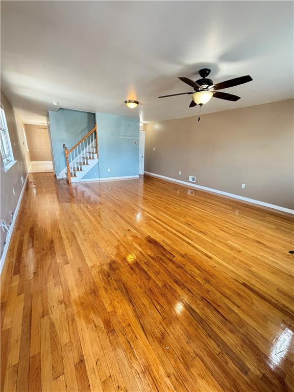 48 Hinton Street Arden Heights State Island NY 10312