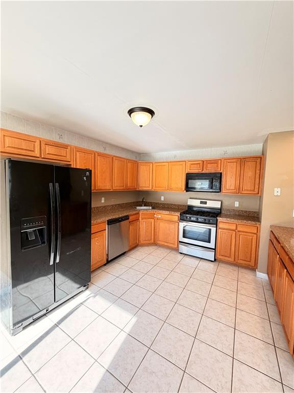 48 Hinton Street Arden Heights State Island NY 10312