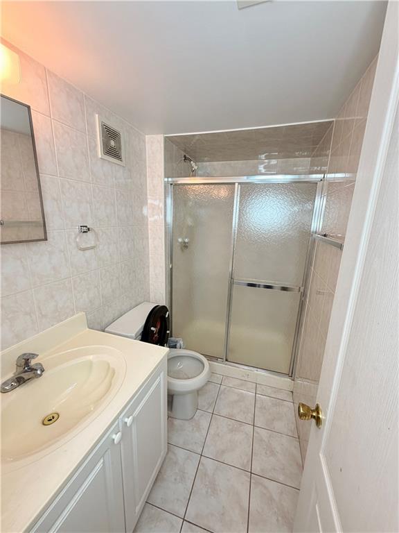 48 Hinton Street Arden Heights State Island NY 10312