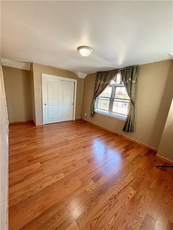 48 Hinton Street Arden Heights State Island NY 10312