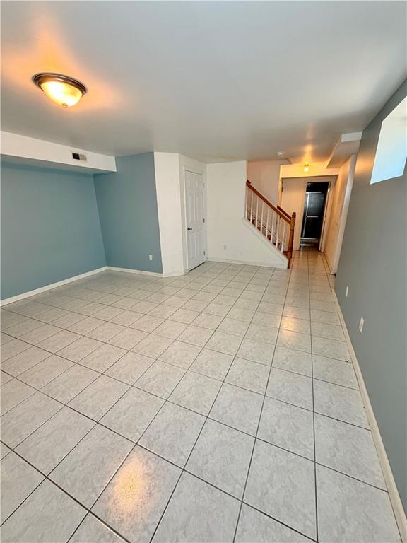 48 Hinton Street Arden Heights State Island NY 10312