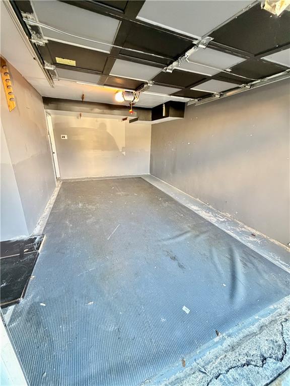 48 Hinton Street Arden Heights State Island NY 10312