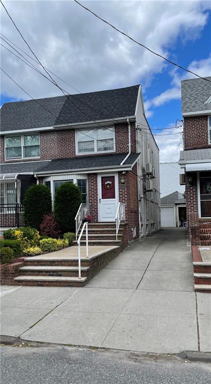 Dyker Heights