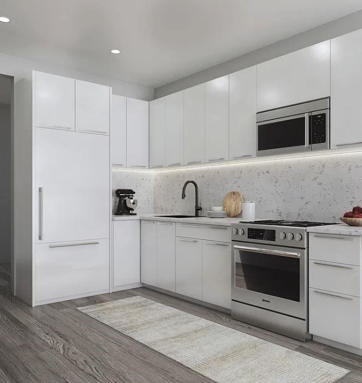 2218 Ocean Avenue Homecrest Brooklyn NY 11229