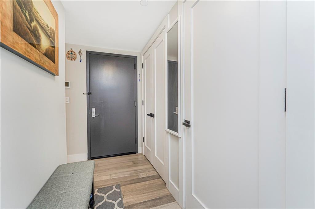 2218 Ocean Avenue Homecrest Brooklyn NY 11229