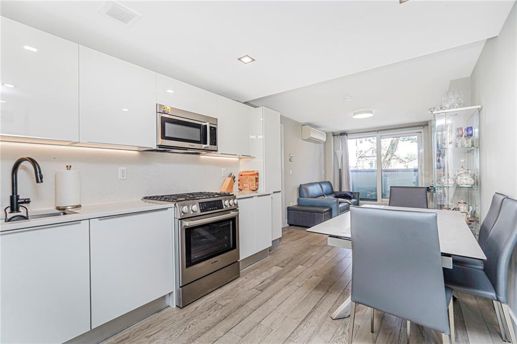 2218 Ocean Avenue Homecrest Brooklyn NY 11229