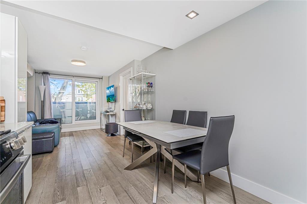 2218 Ocean Avenue Homecrest Brooklyn NY 11229