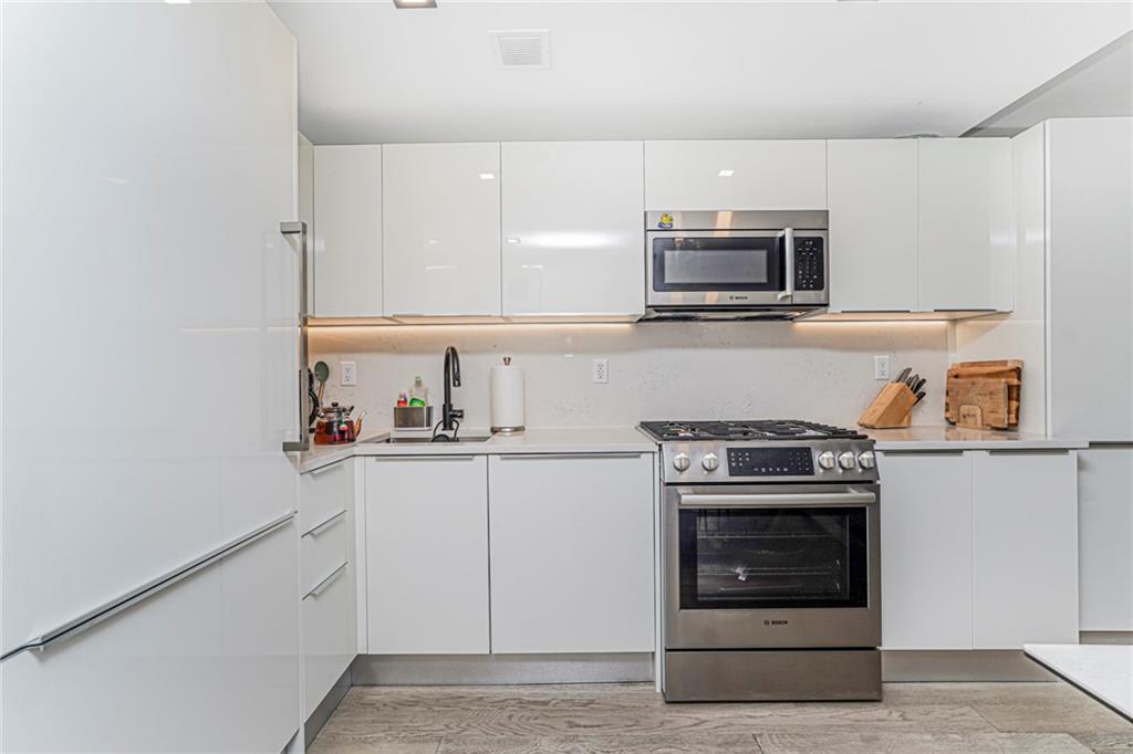 2218 Ocean Avenue Homecrest Brooklyn NY 11229
