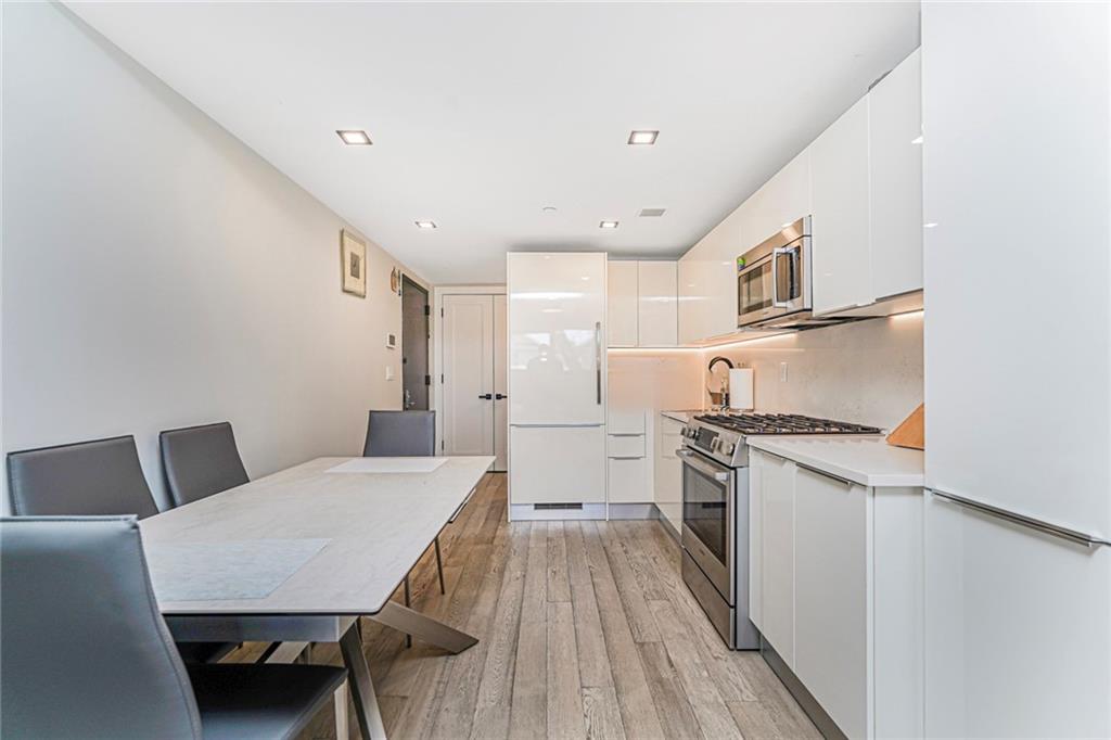 2218 Ocean Avenue Homecrest Brooklyn NY 11229