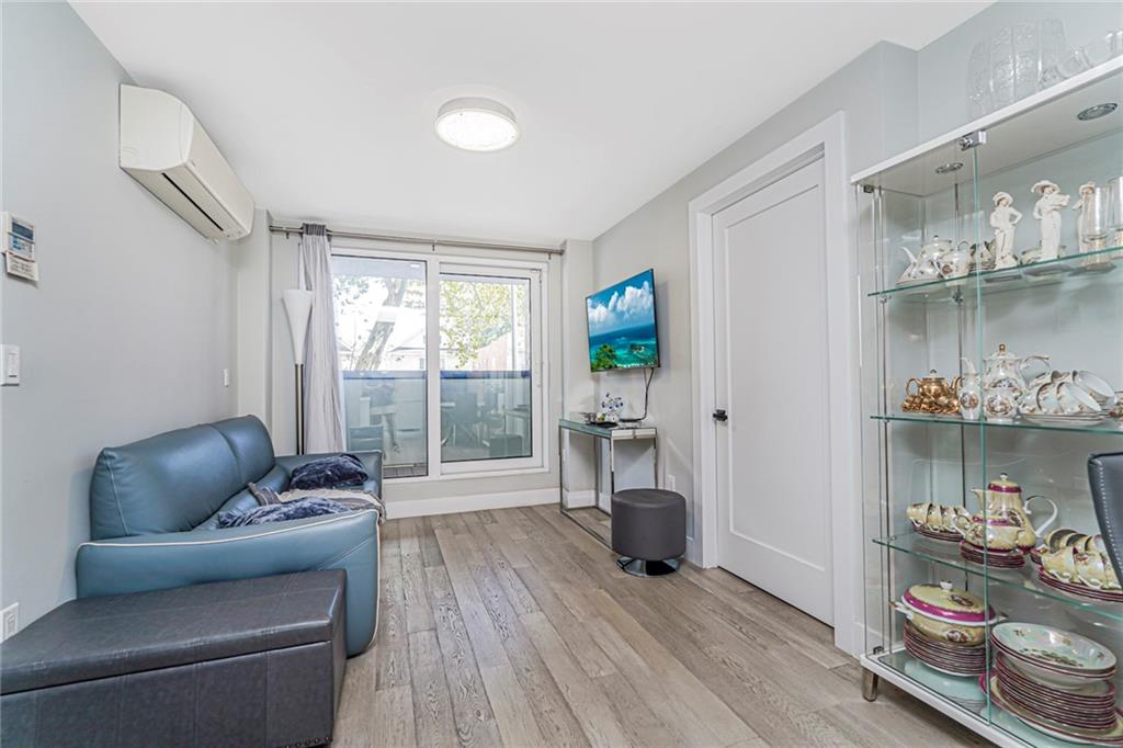 2218 Ocean Avenue Homecrest Brooklyn NY 11229