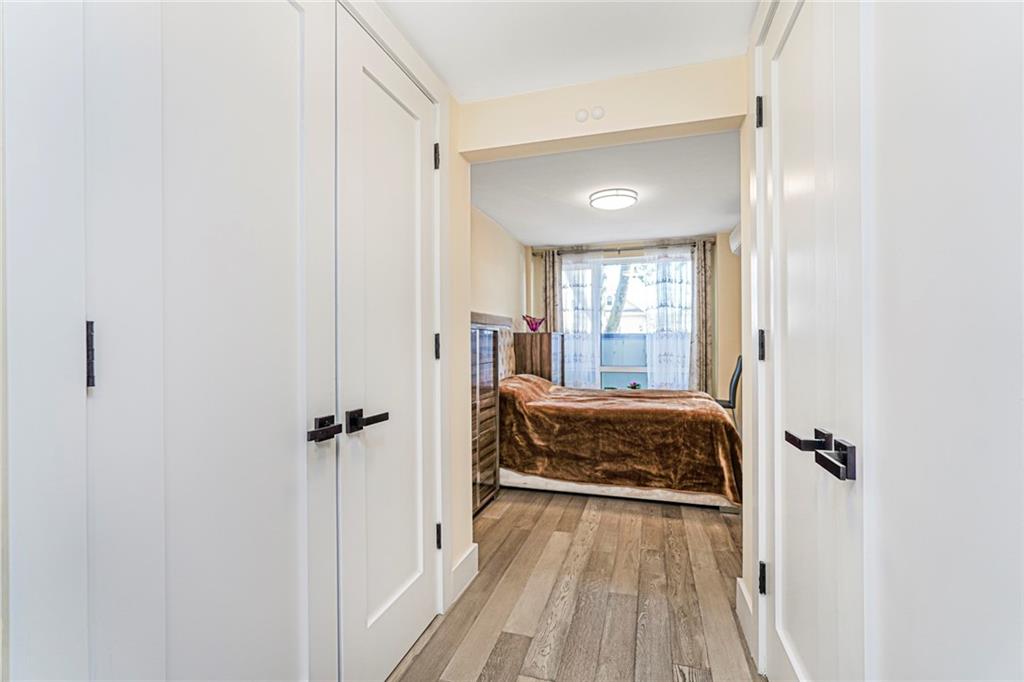 2218 Ocean Avenue Homecrest Brooklyn NY 11229
