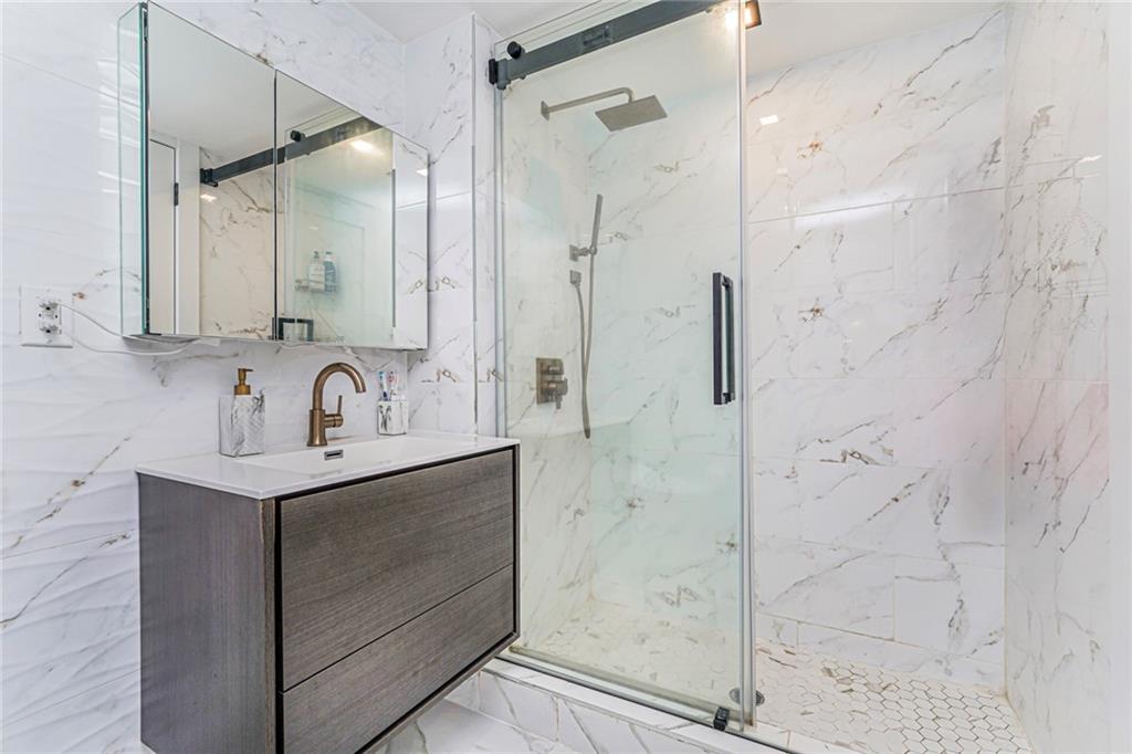 2218 Ocean Avenue Homecrest Brooklyn NY 11229